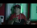 Haters Remix - J Alvarez Ft. Bad Bunny & Almighty (Studio) Long Version