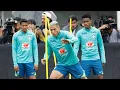 Download Lagu BRIGA POR VAGAS ESQUENTA, SELEÇÃO CORRE CONTRA O TEMPO E ANCELOTTI ACIRRA DISPUTA PARA COPA DE 26!