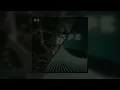 HI-LO - REESE vs. Escape (Oliver Heldens Mashup) (NW-Remake)