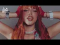 Yeri Mua - ObsesionHada (LETRA)