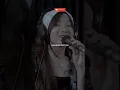Download Lagu Melepas Lajang Cover Salsa Bintan #melepaslajang #salsabintan