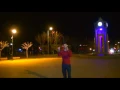 Olmasa da Olur