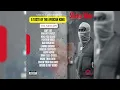 Shatta Wale - 1 Man 1000 Cases (Audio Slide)