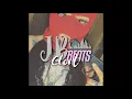 Download Lagu New York Drill X UK Drill Type Beat - \