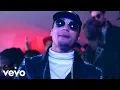 Download Lagu Violatorz - Bobo (The Remix) ft. Svenchy, Darryl, Keizer, Sjaak