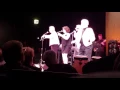 Download Lagu It Happened Today - Jimmy Beaumont The Skyliners