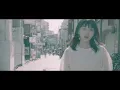 野田愛実「そうでしょ-Boy Side-」Music Video