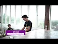 Download Lagu Getune roso jihan audy