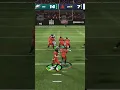 Madden 23 - Bo Jackson is a must have