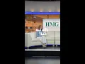 The HMG 2025 Season Comes to an End