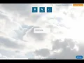 How can I build a weather API query for use in my script or application
