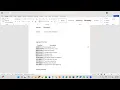 Part 12 - PostgreSQL