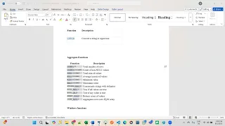 Part 12 - PostgreSQL