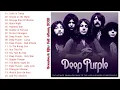 Download Lagu Deep Purple Greatest Hits Full Album - Live Best Songs Of Deep Purple 2023 - Deep Purple collection