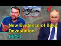 Download Lagu Update from Ukraine | Great! New Evidence of Devastating Strike on Ruzzian Base