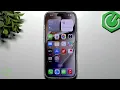 iPhone 18 Pro / Pro Max – All Ringtones
