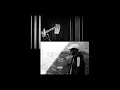 TRETTMANN feat. GZUZ - Knöcheltief (prod. KITSCHKRIEG)