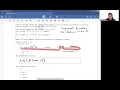 CS61A SP24 Final Problem Scheme