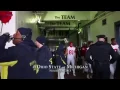 College Football s Greatest Rivalry - Michigan Vs Ohio State The Game