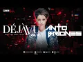 Download Lagu DéjàVu Music - VOL 17 - Anto Briones