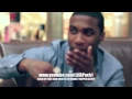 Lagu Lil B - Suck My Dick Hoe [Official Music Video] Very Based!