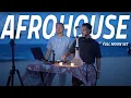 Download Lagu FULL MOON -  (Tech House \u0026 Afro house DJ Set)