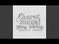 Download Lagu Ibarat sungai yang kering