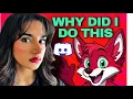 I Joined A Furry Femboy Discord So you don t have to