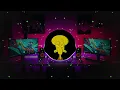 DJ TIKTOK TERBARU 2026🎵DJ ASTAGA BERCANDA X BRAZIL DANCE🎵DJ OBH COMBI SACHET UHUK UHUK FULL ALBUM
