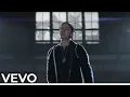 Download Lagu Eminem - Fear Fed Me ( Ft. SIA )