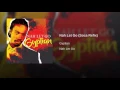 Nah Let Go (Soca Refix)