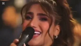 يوسف مازن هدي هلا بالعشك 