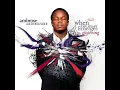 Confessions To My Unborn Daughter - Ambrose Akinmusire