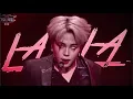 Download Lagu BTS Maknae Line - Ghost | Halloween FMV [Ver.1]