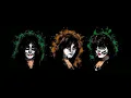 KISS - BETH (Remix) PETER CRISS, ERIC CARR, ERIC SINGER