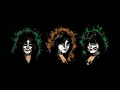 Download Lagu KISS - BETH (Remix) PETER CRISS, ERIC CARR, ERIC SINGER
