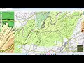 Leaflet Plugin Zoom Control and Layer Control