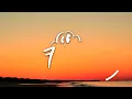 Feid, Sean Paul - Niña Bonita (Letra/Lyrics)