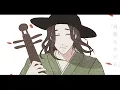 Download Lagu [ The Mimic Animation Fanmade ] - Kaito, Biwaki |Shikiori no hane| [ 四季折の羽 ] By Malonsan