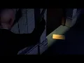 Hitman Universe Hitman Blood Money Death on the Mississippi