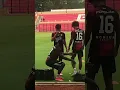 Download Lagu Latihan Perdana Persijap Jepara di GBK Jepara #jepara