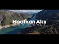 Download Lagu Dj Slow Remix!! Maafkan Aku - The Orion - (Gilang Project)