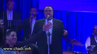 شادي جميل طول البنية اول عشرة محبوبي زوالف دلعونا  شادي جميل طول البنية اول عشرة محبوبي زوالف دلعونا