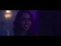 Kylin Milan - Could It Be You