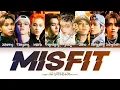 Download Lagu [Karaoke] NCT U (엔시티 유) \