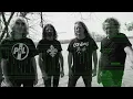 40 Years Of Voivod - A Discography Retrospective