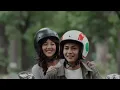 Mahen - Kenangan Terindah (Official Music Video)