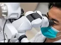 Using lasers in cosmetic procedures