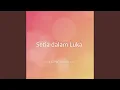 Download Lagu Setia dalam Luka