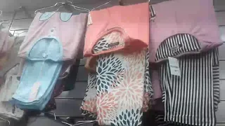 أحسن قيسارية بيجامات بنات دار البيضاء 